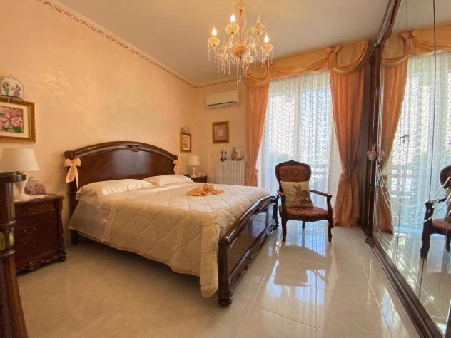 Appartamento in Via Pietro Nenni - Foto 20