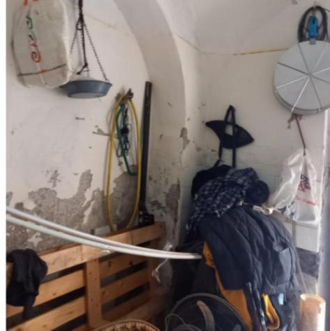 Immobile in asta di 33 m² in vendita a San Valentino Torio - Foto 5