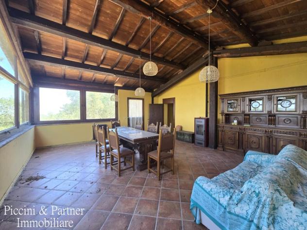 Villa in vendita a San Venanzo - Foto 18