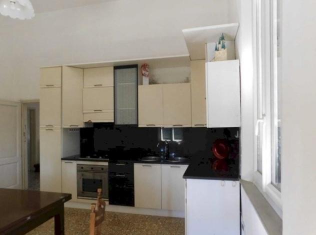 Villa in vendita a Santa Croce sull'Arno 280 mq Rif: 1406281 - Foto 7