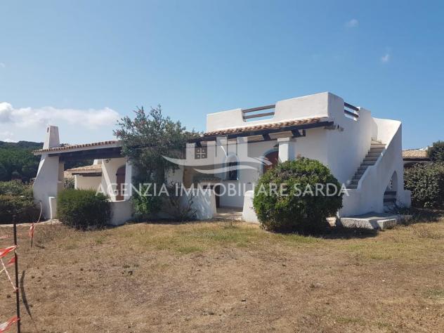 Bifamiliare in vendita a Santa Teresa Gallura - Foto 19