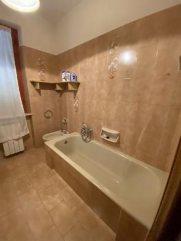 Casa singola in vendita a Falcinello - Sarzana 300 mq Rif: 1240445 - Foto 10