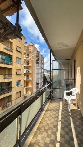 Quadrilocale in vendita a Savona - Foto 20