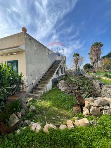 Villa o villino in vendita a Scicli, Donnalucata - Foto 4