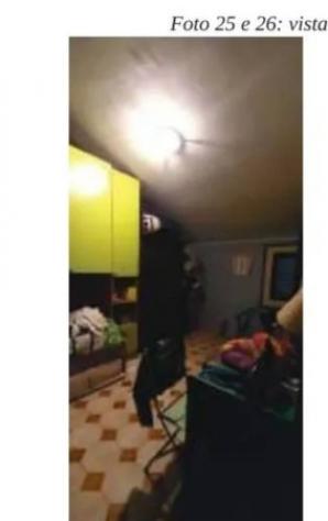 Immobile in asta di 299 m² con più di 5 locali in vendita a Siderno - Foto 3