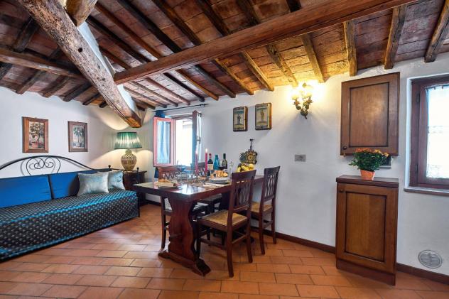 Appartamento in vendita a Siena 50 mq Rif: 1352367 - Foto 4