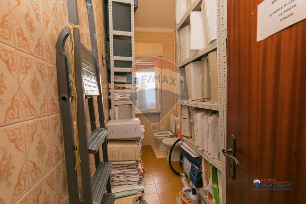 Appartamento in vendita a Siracusa, Scala Greca - Foto 9
