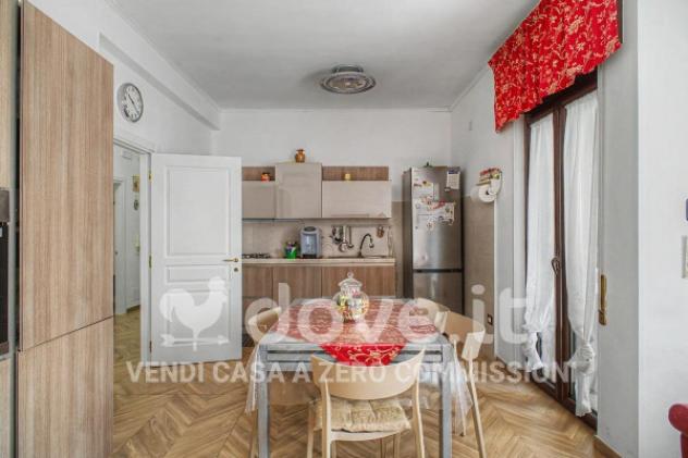 Appartamento di 111 m² con 4 locali in vendita a Taranto - Foto 7