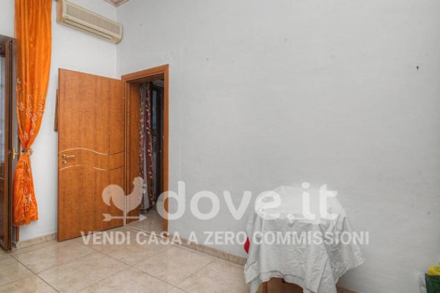 Appartamento di 71 m² con 2 locali in vendita a Taranto - Foto 17