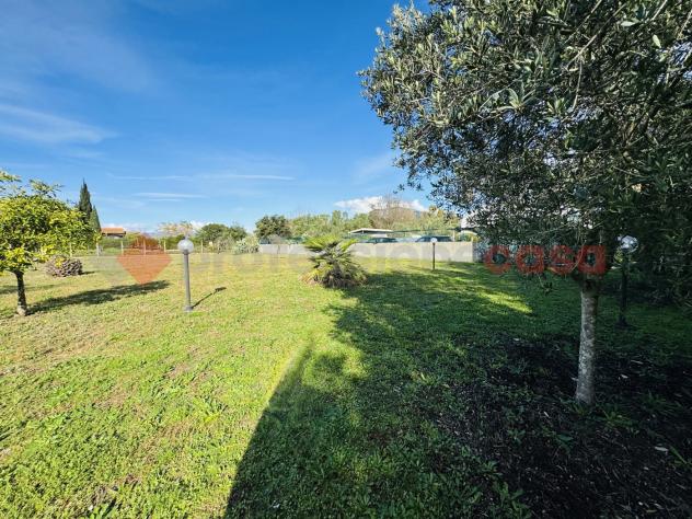 Casa Indipendente - Terracina . Rif.: Cod. rif 3279065VRG - Foto 4