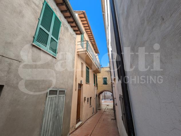 Duplex - Torgiano . Rif.: 2026/004 TVRG - Foto 19