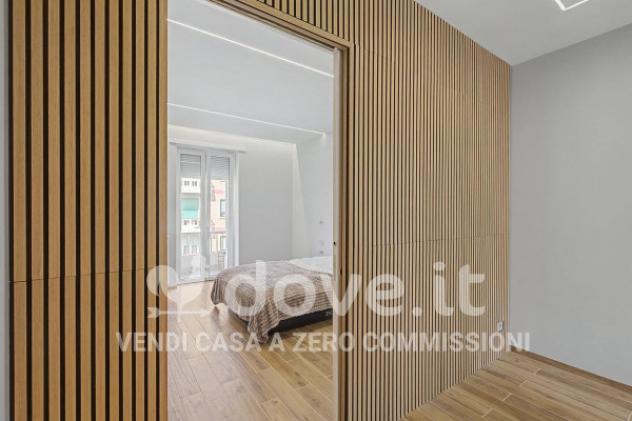 Appartamento di 60 m² con 2 locali in vendita a Torino - Foto 11