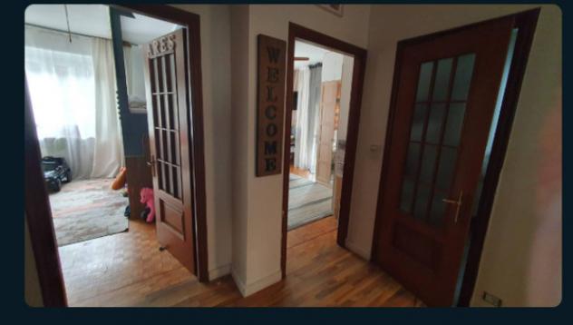 Immobile in asta di 81 m² in vendita a Torino - Foto 3