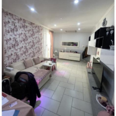 Immobile in asta di 101 m² in vendita a Torre del Greco - Foto 3