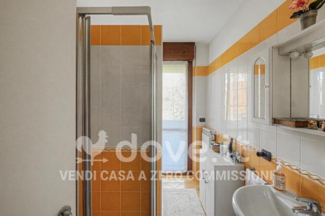 Appartamento di 50 m² con 2 locali in vendita a Trecate - Foto 18