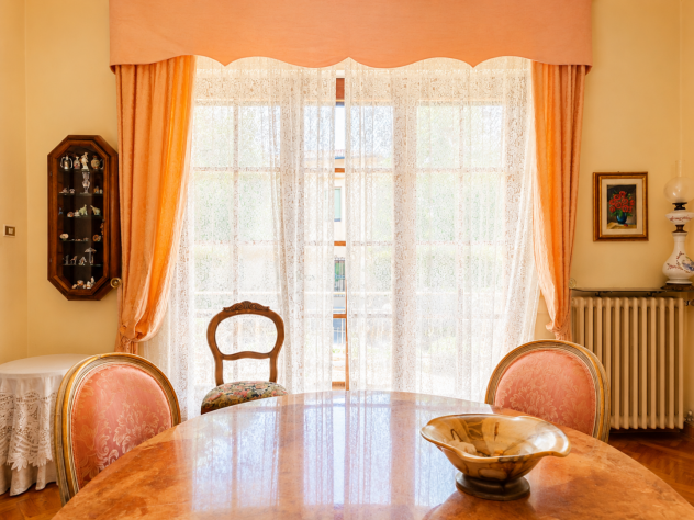 Casa singola in vendita a Filettole - Vecchiano 150 mq Rif: 1420367 - Foto 4