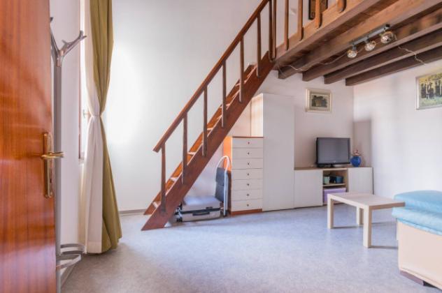 Appartamento di 49 m² con 2 locali in vendita a Venezia - Foto 2