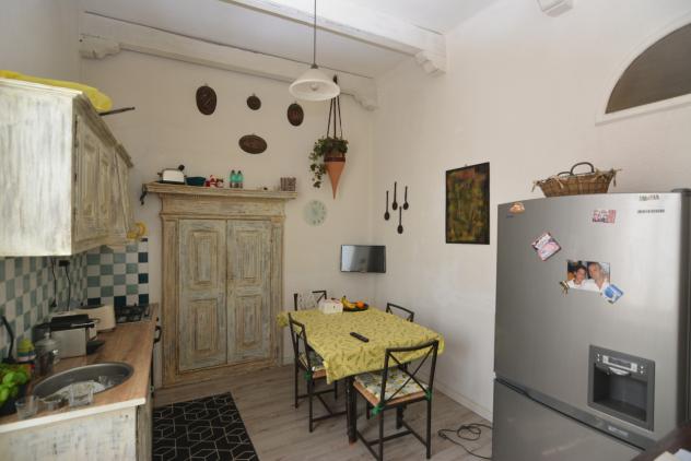 Villa in vendita a Verbania - Foto 8