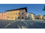 Bilocale in vendita a Visco