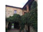 Casa Tolomei - Castello di Bossi