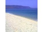 Maris Calabria