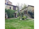 Casa Purgatorio