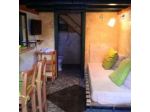 Eco Bed & Breakfast L'Abbraccio