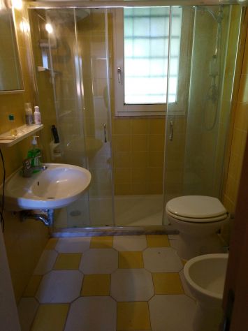 Villetta in Athena Resort ex Kastalia - Foto 6