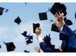 Consulenza universitaria (per esami e tesi)