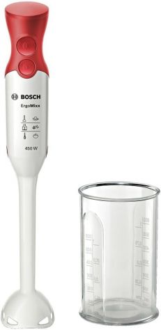 Bosch MSM64010 Frullatore a immersione ErgoMixx - Foto 3
