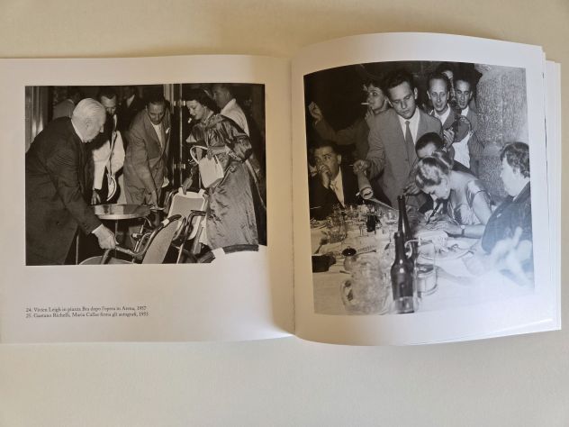 Libro Raccolta "Le Stagioni di Verona nel '900". - Foto 5