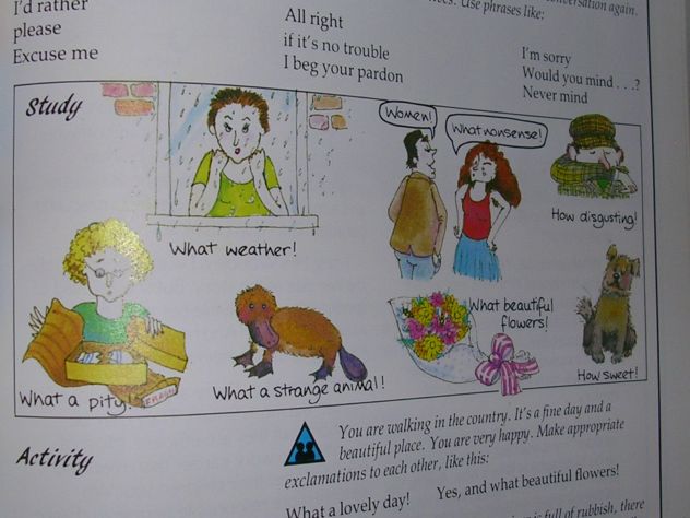 SPRINT + WORKBOOK 1 + WORKBOOK  2 - Foto 10