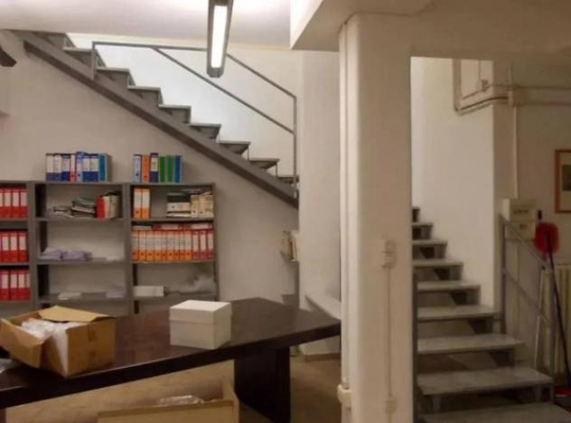 Immobile in asta di 229 m² in vendita a Alessandria - Foto 4