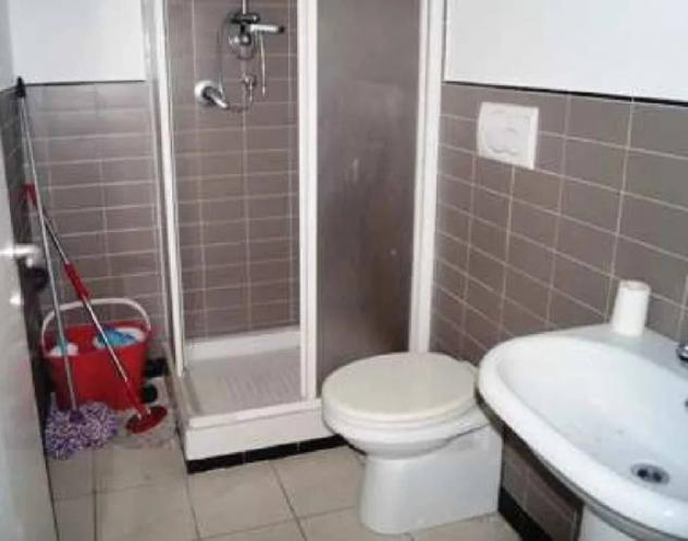 Immobile in asta di 40 m² in vendita a Altopascio - Foto 2