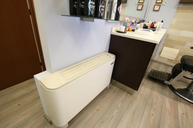 Locale commerciale in vendita a Arcugnano - Foto 17