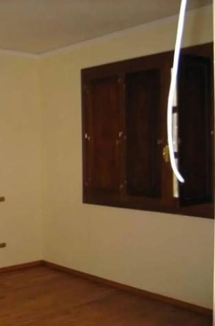 Immobile in asta di 3588 m² in vendita a Ilbono - Foto 9