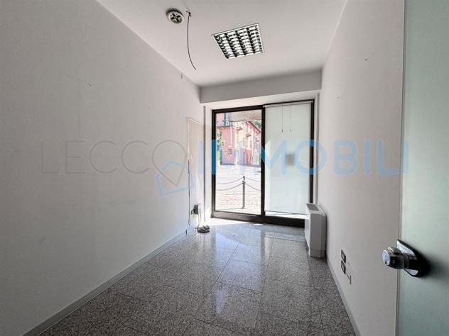 "L'UFFICIO CHE APRE LE PORTE" - Foto 10