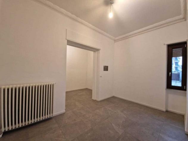 2 Vetrine in affitto a Mappano - Foto 8