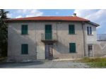 Bed & Breakfast in vendita a Pareto