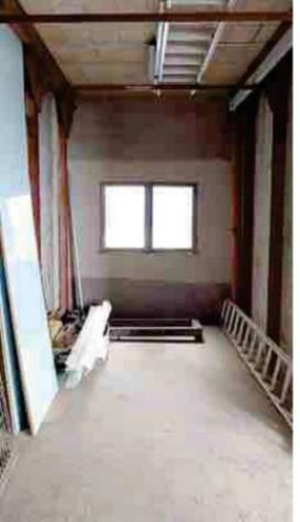 Immobile in asta di 572 m² in vendita a Rapagnano - Foto 12