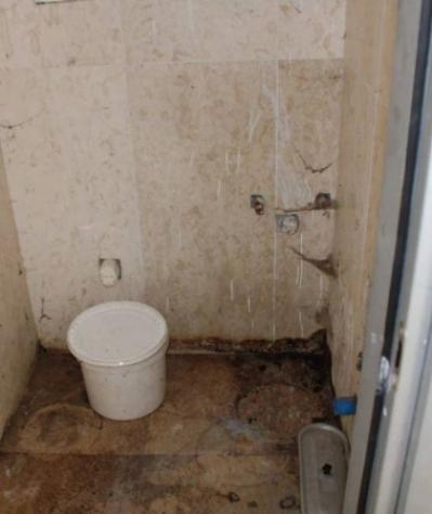 Immobile in asta di 87 m² in vendita a Sarno - Foto 6