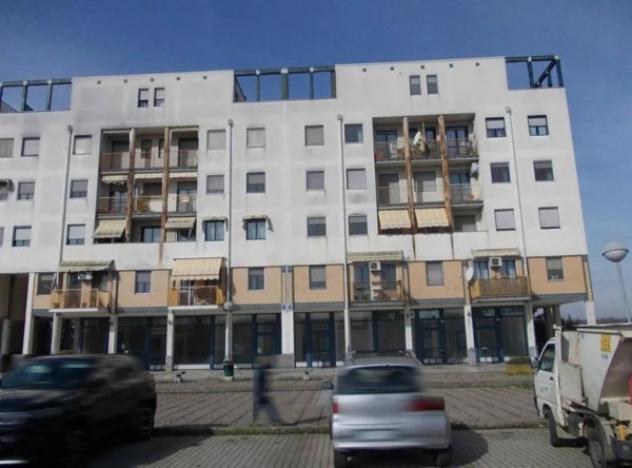 Immobile in asta di 56 m² in vendita a Valenza - Foto 20