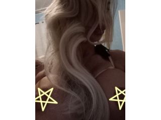 Massaggi - benessere Bari - Massaggi Bari Tel:3755928545