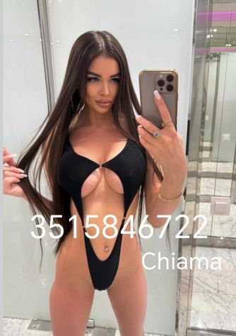 2 BELLISSIME ITALIANE 26 anni.VARI MASSAG, TANTRA E BODY. integrali BG - Foto 3 Tel:3515846722