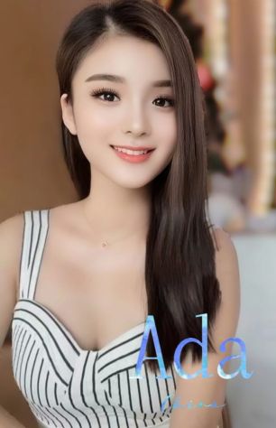 Massaggi Thai soft, rilassanti e Eleganti– Chiama per Info: 3240440820 - Foto 4