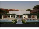 Villa in vendita a Forte dei Marmi 347 mq  Rif: 1395685