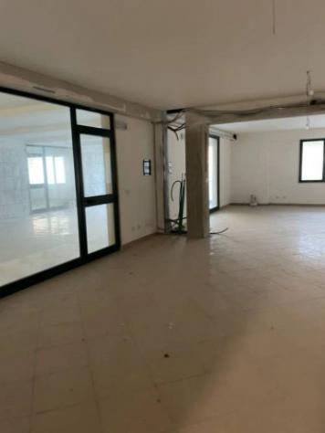Immobile in asta di 1270 m² in vendita a Magliano de' Marsi - Foto 10