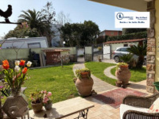 Villa in Via degli Zucchetti - Foto 3