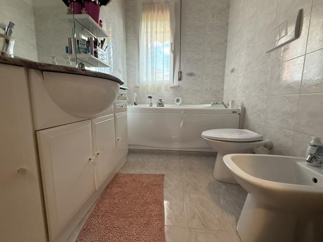 Appartamento in Via Don Luigi Sturzo - Foto 15