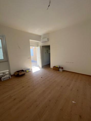 Appartamento in vendita a Sarzana 87 mq Rif: 1416995 - Foto 5